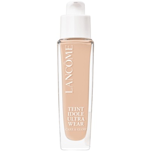 Lancôme Teint Idôle Ultra Wear Care & Glow produktbillede