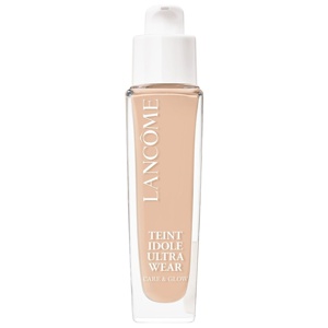 Lancôme Teint Idole Ultra Wear Care & Glow Foundation 110C produktbilde