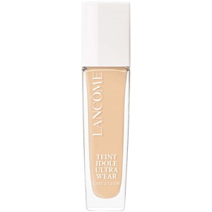 Lancôme Teint Idole Ultra Wear Care & Glow Foundation 115C Produktbild