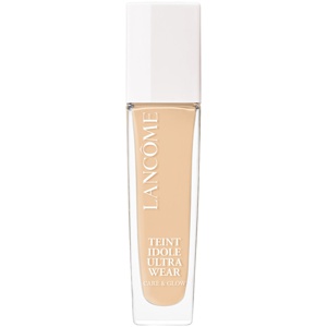 Lancôme Teint Idôle Ultra Wear Care & Glow produktbillede