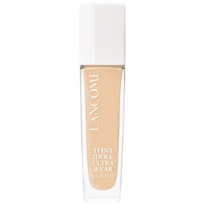 Lancôme Teint Idole Ultra Wear Care & Glow Foundation 115C produktbilde