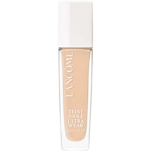 Lancôme Teint Idole Ultra Wear Care & Glow Foundation 120N Produktbild