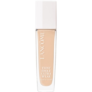 Lancôme Teint Idôle Ultra Wear Care & Glow produktbillede
