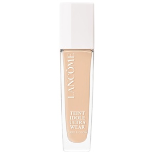 Lancôme Teint Idole Ultra Wear Care & Glow Foundation 120N produktbilde