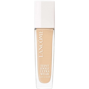 Lancôme Teint Idole Ultra Wear Care & Glow Foundation 125W Produktbild