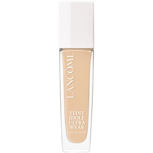 Lancôme Teint Idôle Ultra Wear Care & Glow 24H Healthy Glow Found produktbillede
