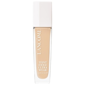 Lancôme Teint Idole Ultra Wear Care & Glow Foundation 125W produktbilde