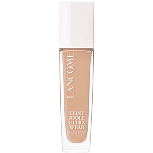 Lancôme Teint Idole Ultra Wear Care & Glow Foundation 220C Produktbild