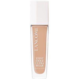 Lancôme Teint Idôle Ultra Wear Care & Glow produktbillede