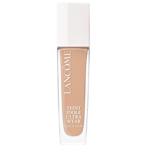 Lancôme Teint Idole Ultra Wear Care & Glow Foundation 220C produktbilde