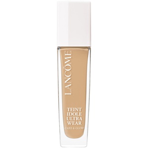Lancôme Teint Idôle Ultra Wear Care & Glow produktbillede
