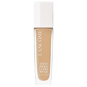 Lancôme Teint Idole Ultra Wear Care & Glow Foundation 230W produktbilde
