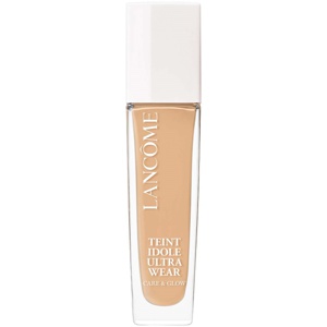 Lancôme Teint Idole Ultra Wear Care & Glow Foundation 245C Produktbild