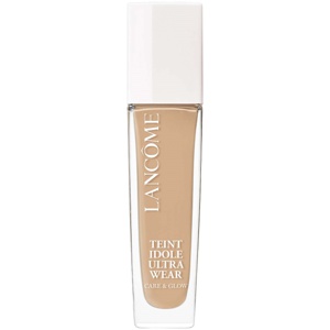 Lancôme Teint Idole Ultra Wear Care & Glow Foundation 305N Produktbild