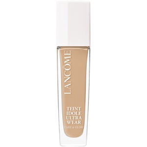 Lancôme Teint Idôle Ultra Wear Care & Glow produktbillede
