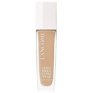 Lancôme Teint Idole Ultra Wear Care & Glow Foundation 305N produktbilde