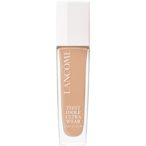 Lancôme Teint Idôle Ultra Wear Care & Glow produktbillede