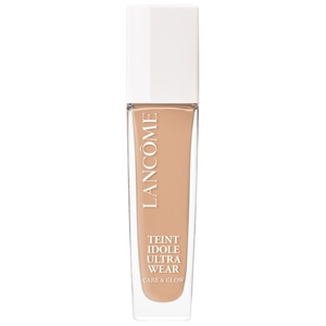 Lancôme Teint Idole Ultra Wear Care & Glow Foundation 310N produktbilde