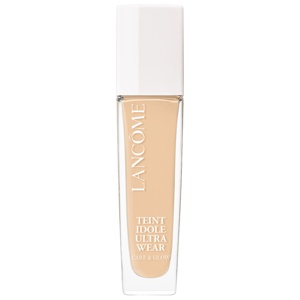 Lancôme Teint Idôle Ultra Wear Care & Glow produktbilde