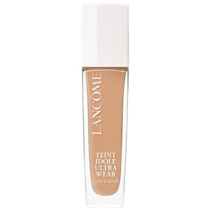 Lancôme Teint Idole Ultra Wear Care & Glow Foundation 325C produktbilde