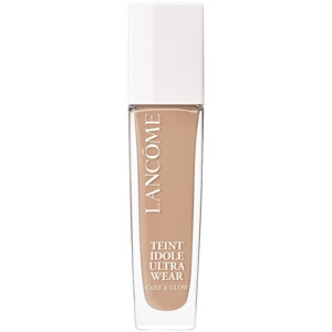 Lancôme Teint Idôle Ultra Wear Care & Glow produktbillede