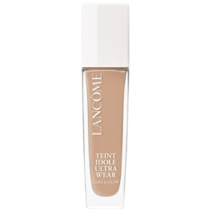 Lancôme Teint Idole Ultra Wear Care & Glow Foundation 330N produktbilde