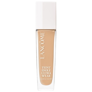 Lancôme Teint Idole Ultra Wear Care & Glow Foundation 335W produktbilde