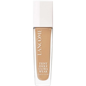 Lancôme Teint Idole Ultra Wear Care & Glow Foundation 400W Produktbild