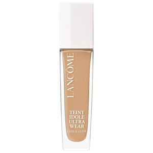 Lancôme Teint Idole Ultra Wear Care & Glow Foundation 400W produktbilde