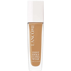 Lancôme Teint Idole Ultra Wear Care & Glow Foundation 405W Produktbild