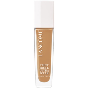 Lancôme Teint Idôle Ultra Wear Care & Glow produktbillede