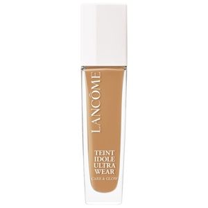 Lancôme Teint Idole Ultra Wear Care & Glow 405W produktbilde