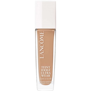 Lancôme Teint Idole Ultra Wear Care & Glow Foundation 425C Produktbild