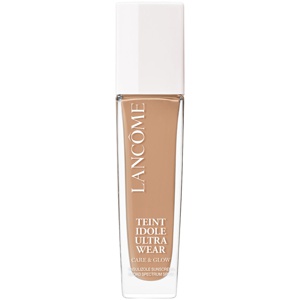 Lancôme Teint Idôle Ultra Wear Care & Glow produktbillede