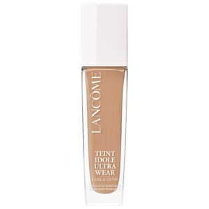 Lancôme Teint Idole Ultra Wear Care & Glow Foundation 425C produktbilde