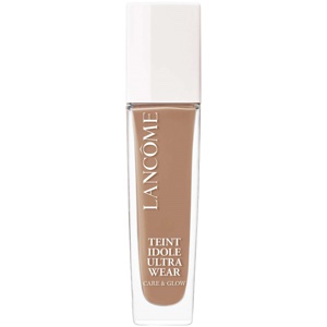 Lancôme Teint Idole Ultra Wear Care & Glow Foundation 430C Produktbild