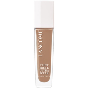 Lancôme Teint Idôle Ultra Wear Care & Glow produktbillede