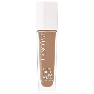 Lancôme Teint Idole Ultra Wear Care & Glow Foundation 430C produktbilde