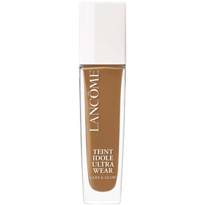 Lancôme Teint Idole Ultra Wear Care & Glow Foundation 445N Produktbild