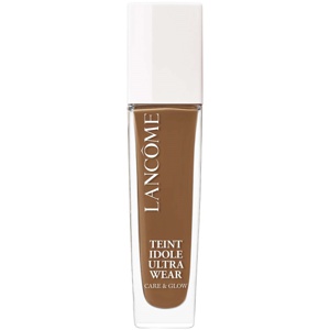 Lancôme Teint Idole Ultra Wear Care & Glow Foundation 505N Produktbild