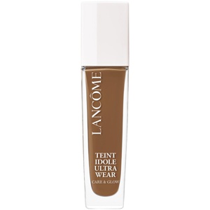 Lancôme Teint Idôle Ultra Wear Care & Glow produktbillede