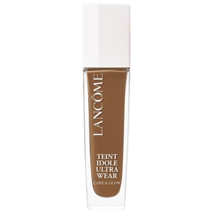 Lancôme Teint Idole Ultra Wear Care & Glow Foundation 505N produktbilde