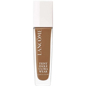 Lancôme Teint Idole Ultra Wear Care & Glow Foundation 510N Produktbild