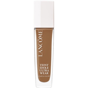 Lancôme Teint Idôle Ultra Wear Care & Glow produktbillede
