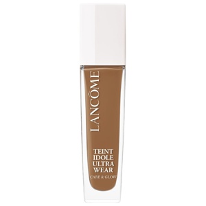 Lancôme Teint Idole Ultra Wear Care & Glow Foundation 510N produktbilde