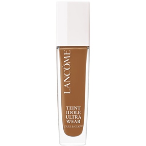 Lancôme Teint Idôle Ultra Wear Care & Glow produktbillede