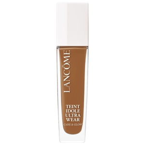 Lancôme Teint Idole Ultra Wear Care & Glow Foundation 515W produktbilde