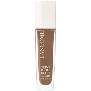 Lancôme Teint Idole Ultra Wear Care & Glow Foundation 520W Produktbild