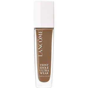 Lancôme Teint Idôle Ultra Wear Care & Glow produktbillede
