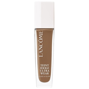 Lancôme Teint Idole Ultra Wear Care & Glow Foundation 520W produktbilde